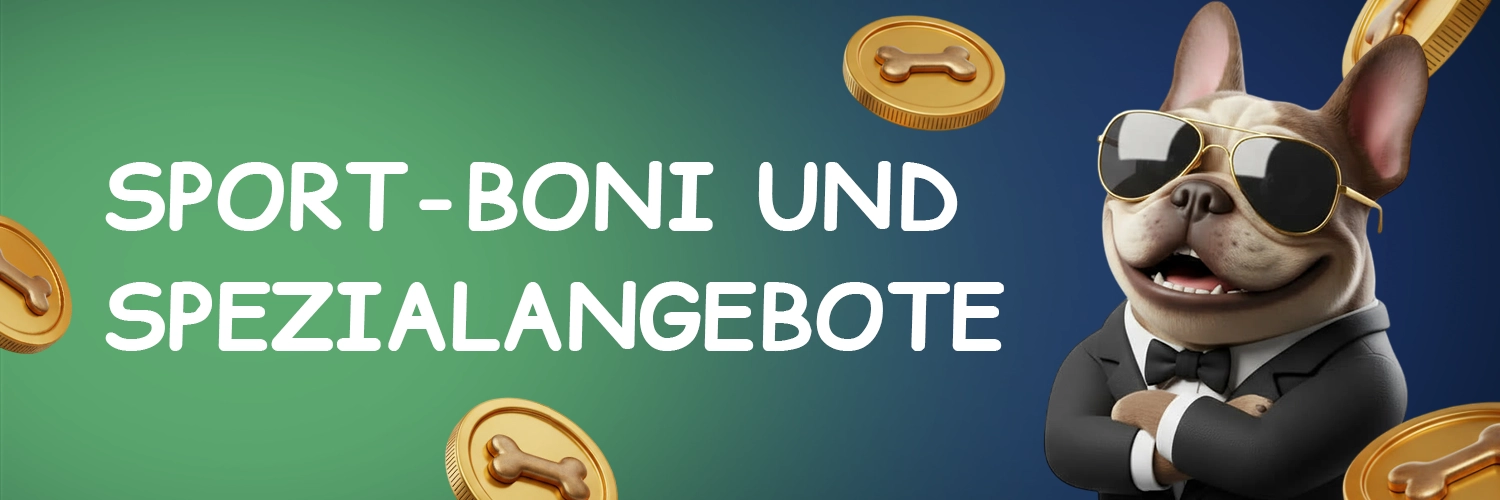 Baxterbet Bonus