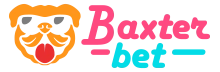 baxterbet logo