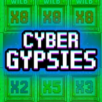 Cyber Gypsies