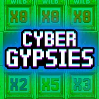 Cyber Gypsies