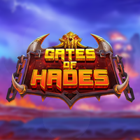 Gates of Hades