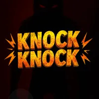 Knock Knock