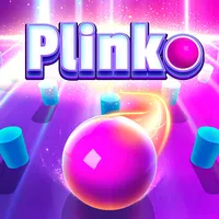 Plinko